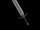 Chrome Blade