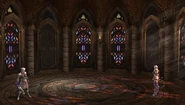 SCBD-14-TORST02.png (5.48 MB) Tower of Remembrance - Spiral of Time, as it appears in Soulcalibur: Broken Destiny