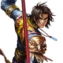 Kilik (67 KB) Kilik