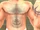 Hero's Symbol