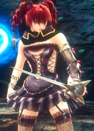 Amy1PANL.png (3.86 MB) Amy's 1P Costume.