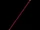 Kilik Weapons Gallery (SCIV)