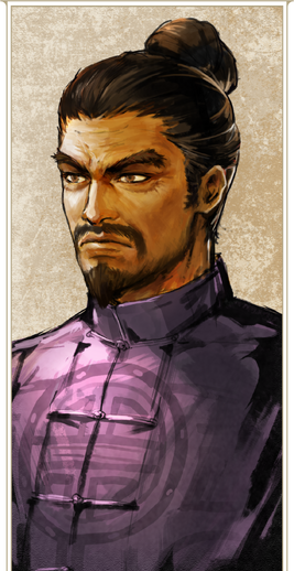 SCVI