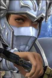 Aliyah.png (98 KB) Aliyah Ruel Halteese