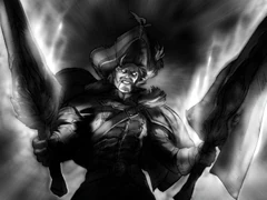 Sc2 ep 013