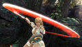 Soulcalibur-Lost-Swords 2013 09-19-13 003