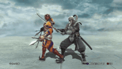 SCV-Vol-JackInTheCage1