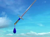 Xianghua Weapons Gallery (SCIII)