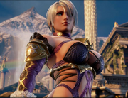 SC6 CharacterIcon