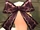 Atalanta's Ribbon