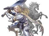Siegfried