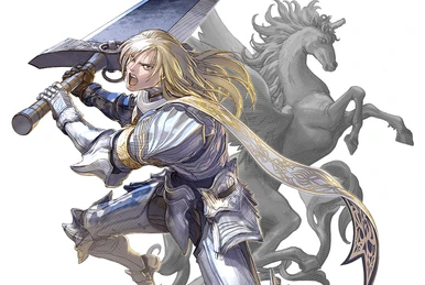 Project Soul the Primary Sound Box | Soulcalibur Wiki | Fandom