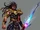 Algol Weapons Gallery (SC: BD)