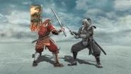 SCV-Yos-IronFistPossession12-2.gif (4.97 MB) Lightning Screw Uppercut in Soulcalibur V.