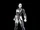 Seeker's Suit
