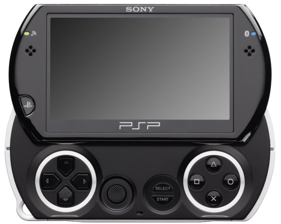PlayStation Portable | Soulcalibur Wiki | Fandom