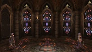SCBD-14-TORST01.png (5.29 MB) Tower of Remembrance - Spiral of Time, as it appears in Soulcalibur: Broken Destiny
