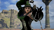 SOULCALIBUR™ⅥClotilde 18