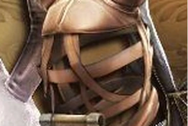 Project Soul the Primary Sound Box | Soulcalibur Wiki | Fandom