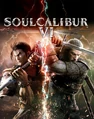 DYXHLO0VMAABIAE.jpg (254 KB) Soulcalibur VI game cover