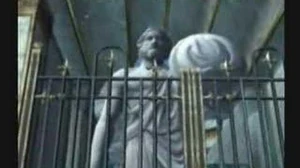 Soul_Calibur_3_-_Sophitia_-_Ending_A