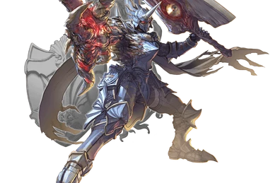 259?cb=20180508062658&path-