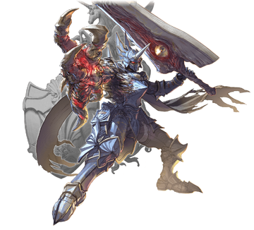 タイムセール 半額 ソウルキャリバーVI | ナイトメア 攻略 Fandom | Wiki ゲームキャラクター