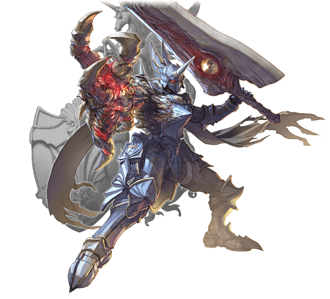ナイトメア ソウルキャリバー ナイトメア | ソウルキャリバーVI 攻略 Wiki | Fandom