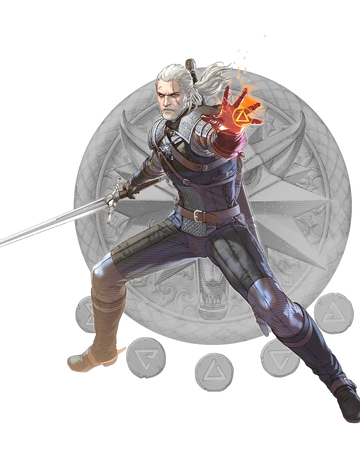 ゲラルト ソウルキャリバーvi 攻略 Wiki Fandom