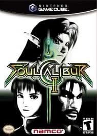 soul calibur 3 armas de pesadilla