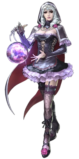 Viola