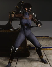 Taki sc3