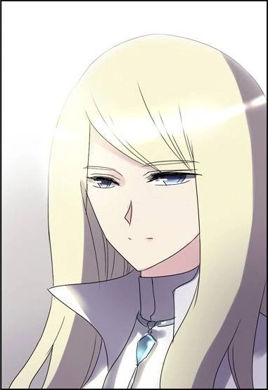 Michael | Soul Cartel Wiki | Fandom