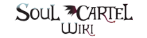 Soul Cartel Wiki