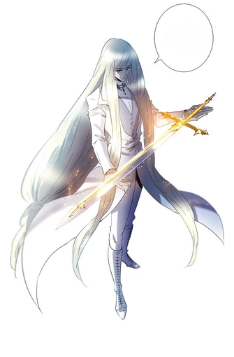 アニメ Michael Michael | Soul Cartel Wiki | Fandom