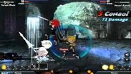 Soul Crash-Hanzo's fight(Lvl 30 boss)