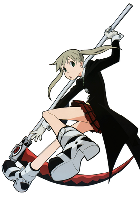 Maka