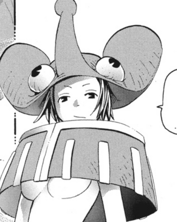 Five Body Merge Mizune Soul Eater Wiki Fandom Five Body Merge Mizune Soul Eater Wiki Fandom