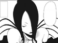 Chapter 25 - Enter Arachne