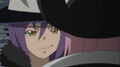 Blair and merged Mizune (Anime - Episode 21) - (4)