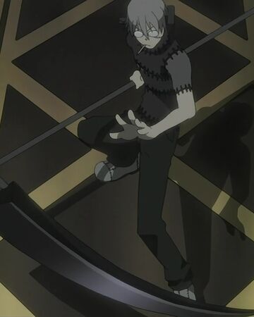 Scythe Soul Eater Wiki Fandom Our goal is to keep old friends. scythe soul eater wiki fandom