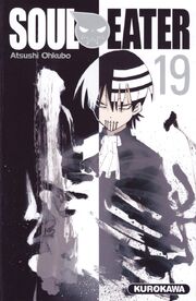 Volume 19