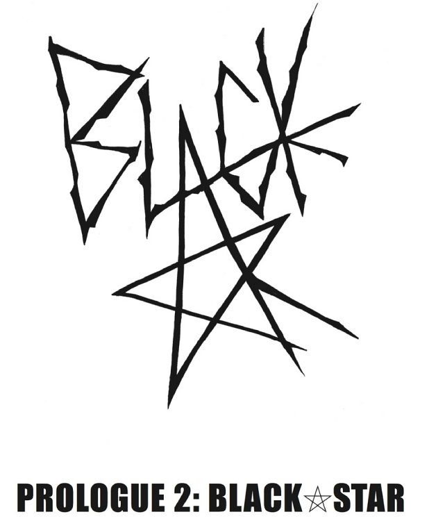 Black☆Star, Soul Eater Wiki