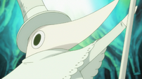 Soul Eater Episode 17 - Excalibur 1