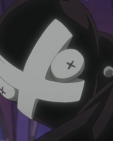 Ragnarok Anime Soul Eater Wiki Fandom