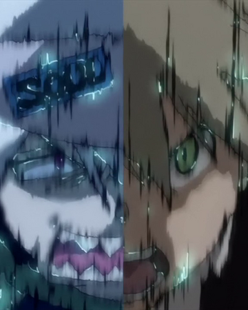 Soul Resonance Soul Eater Wiki Fandom Soul Resonance Soul Eater Wiki Fandom