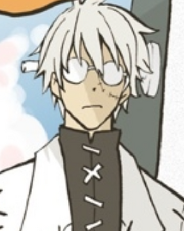 Franken Stein Soul Eater Wiki Fandom See more ideas about anime, anime soul, soul and maka. franken stein soul eater wiki fandom