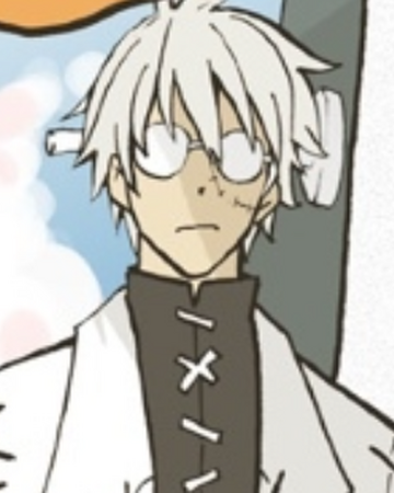 Franken Stein Soul Eater Wiki Fandom