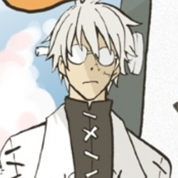 Category Character Soul Eater Wiki Fandom