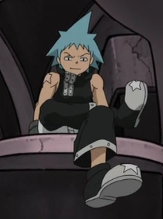 Infobox Moon Soul Eater Wiki Fandom Infobox Moon Soul Eater Wiki Fandom